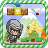 Knight Adventure Heroes Warrior官方下载