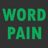 Word Pain最新安卓下载