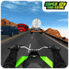Super ATV Quad Racing手机版下载