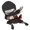 Run Ninja最新版下载
