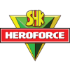 HeroForce - SHK