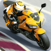 Highway Rider- Furious moto speed racing game在哪下载