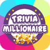 Trivia QuizUp Millionaire: General Knowledge怎么下载