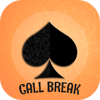Call Break Classic