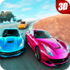 Top Speed Racing 3D如何升级版本