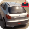 Car Racing Peugeot Games 2019破解版下载