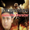 Guess - Ang Probinsyano Star