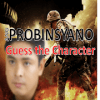 Guess - Ang Probinsyano Star绿色版下载