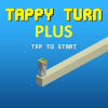 Tappy Turn Plus无法打开