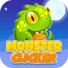 Monster Clicker无法打开