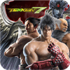 Superheroes Tekk iron Fist: Best Fighting Games