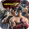 Superheroes Tekk iron Fist: Best Fighting Games最新安卓下载