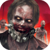Zombie Empire最新安卓下载