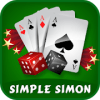 Simple Simon Solitaire - Free Classic Card Game
