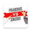 Jokowi vs Prabowo PILPRES 2019下载地址