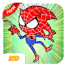 Spider-Sonic Adventure Dash 3D怎么安装