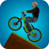 BMX Bicycle Adventure如何升级版本