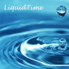 LiquidTime