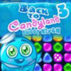 Back To Candy Land 3 (Sweet River)破解版下载