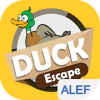 Duck Escape怎么赚钱