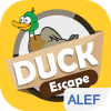 Duck Escape怎么下载到手机