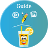 Guide For Happy Fun Glassiphone版下载