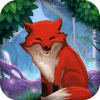 Hidden Object - Animal Adventures