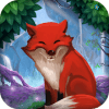 Hidden Object - Animal Adventures怎么安装