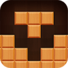 Block Puzzle Classic 2019