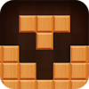 Block Puzzle Classic 2019中文版下载