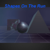 Shapes On The Run