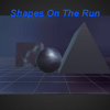 Shapes On The Run官方下载