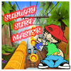 Subway Surf Master官方下载