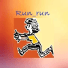 Run_run版本更新