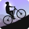 Mountain Bicycle Xtremeiphone版下载