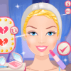 Dress up games and makeup games and Mick August-安全下载