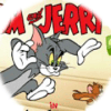 Tom And Jerry - What's The Catch费流量吗