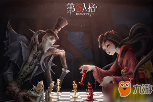 第五人格双监管者模式屠夫怎么搭配_双监管者屠夫搭配攻略