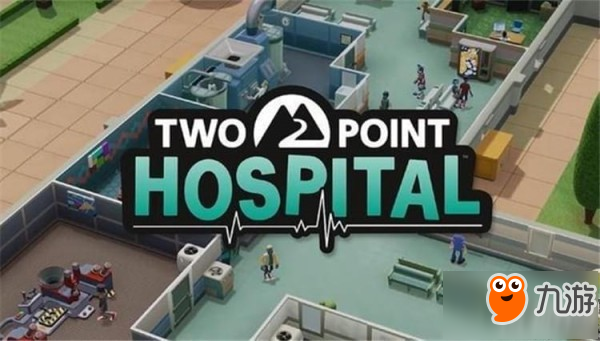 双点医院新手怎么玩 双点医院新手玩法技巧攻略
