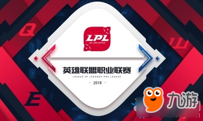 《LOL》2018LPL夏季季后賽名單出爐