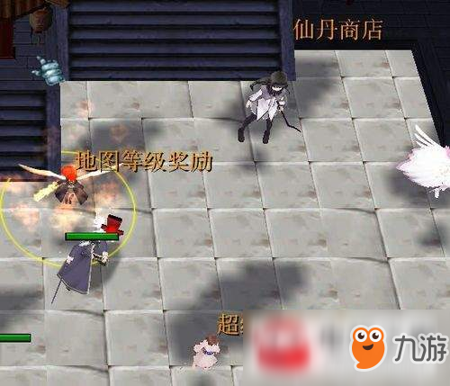 魔獸爭霸3雇傭兵隱藏福利怎么獲得？雇傭兵隱藏福利獲得方法介紹