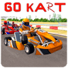 Go Kart driving Simulator 2017版本更新