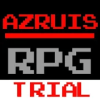 Azruis RPG(Trial)