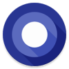 Ocquarium - Android Oreo Easter Egg