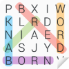 Word Search Puzzle Free 3