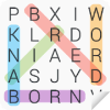 Word Search Puzzle Free 3费流量吗