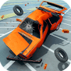 Car Crash Simulator: Beam Drive Accidents免费下载