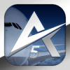 AirTycoon 5iphone版下载