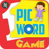 1 Pic 1 Word - Word Game Free