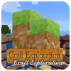 Building Craft: Exploration Lite官方下载